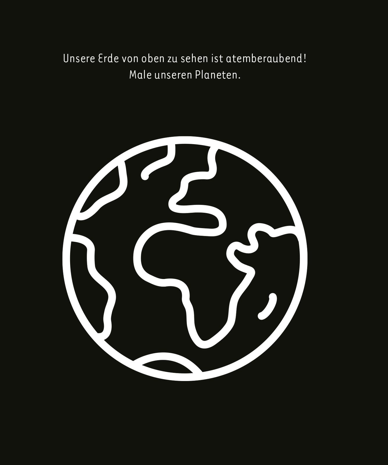9783845862477_innenansicht_01.jpg