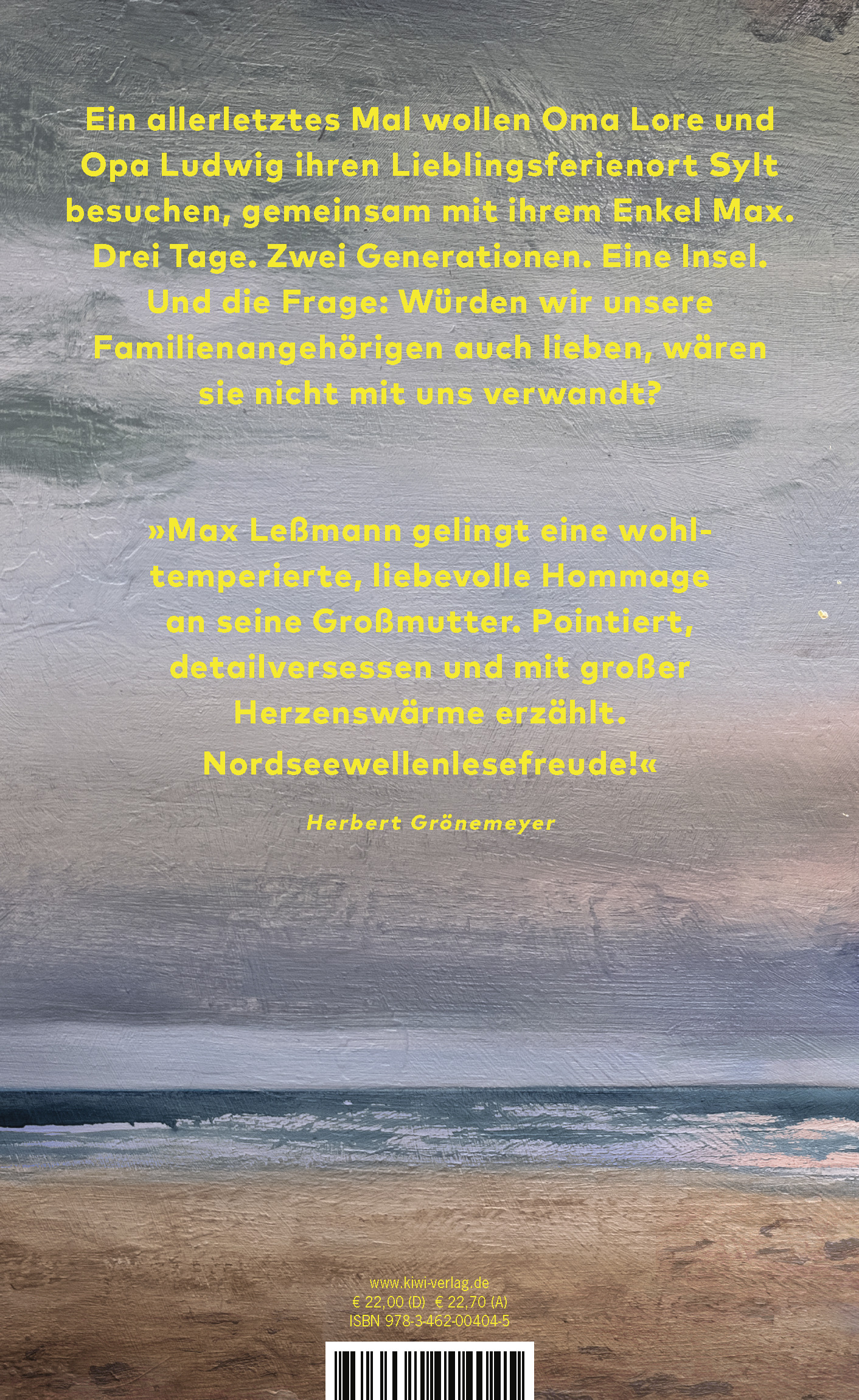 9783462004045_BC 9783462004045_BC.jpg