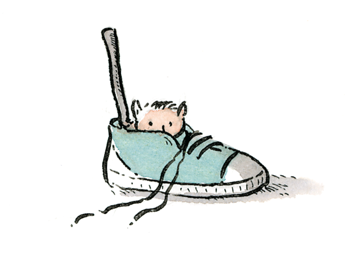 9783772527890_NF_9 9783772527890_NF_9.jpg