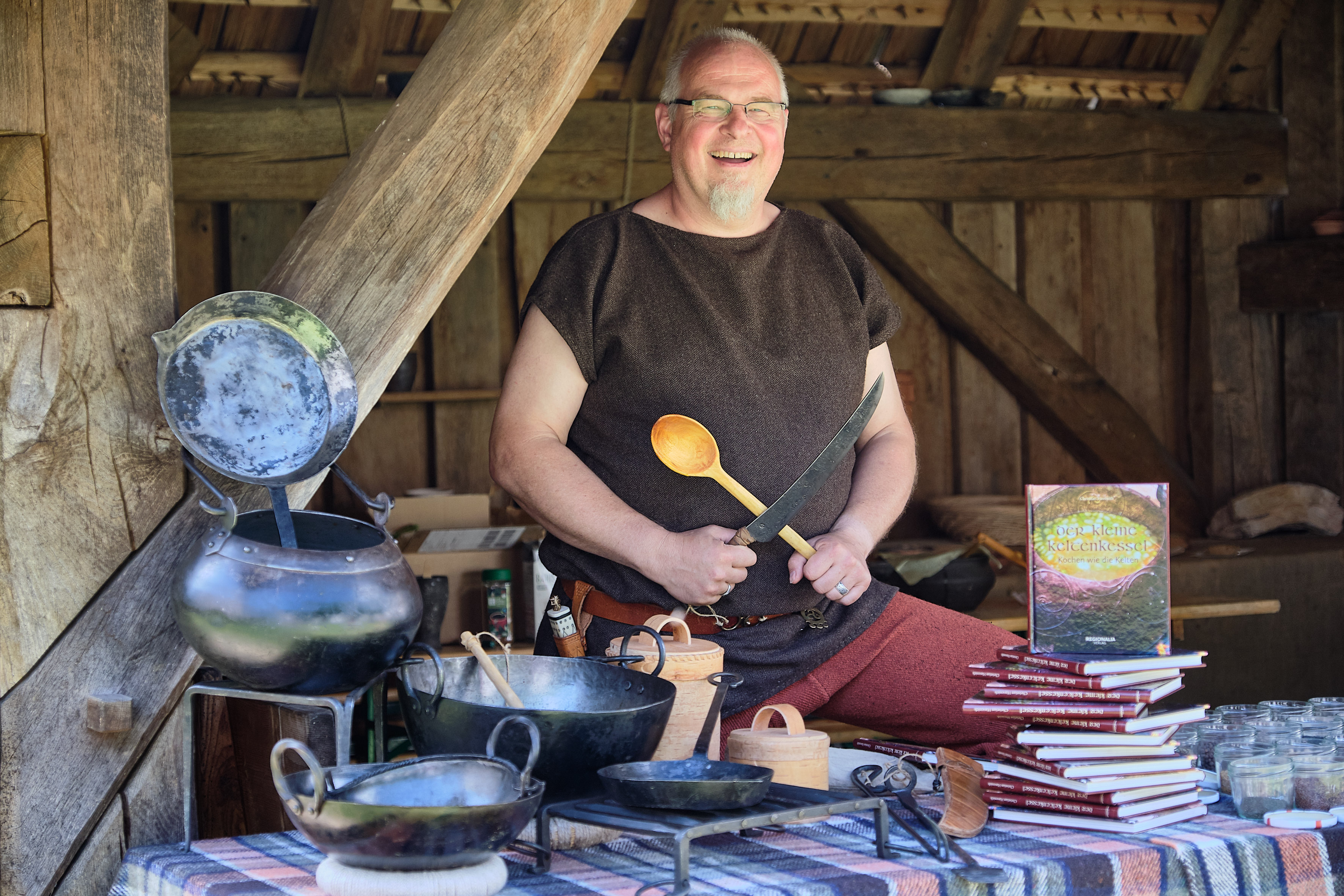 9783955403676_autorenbild_01 9783955403676_autorenbild_01.jpg