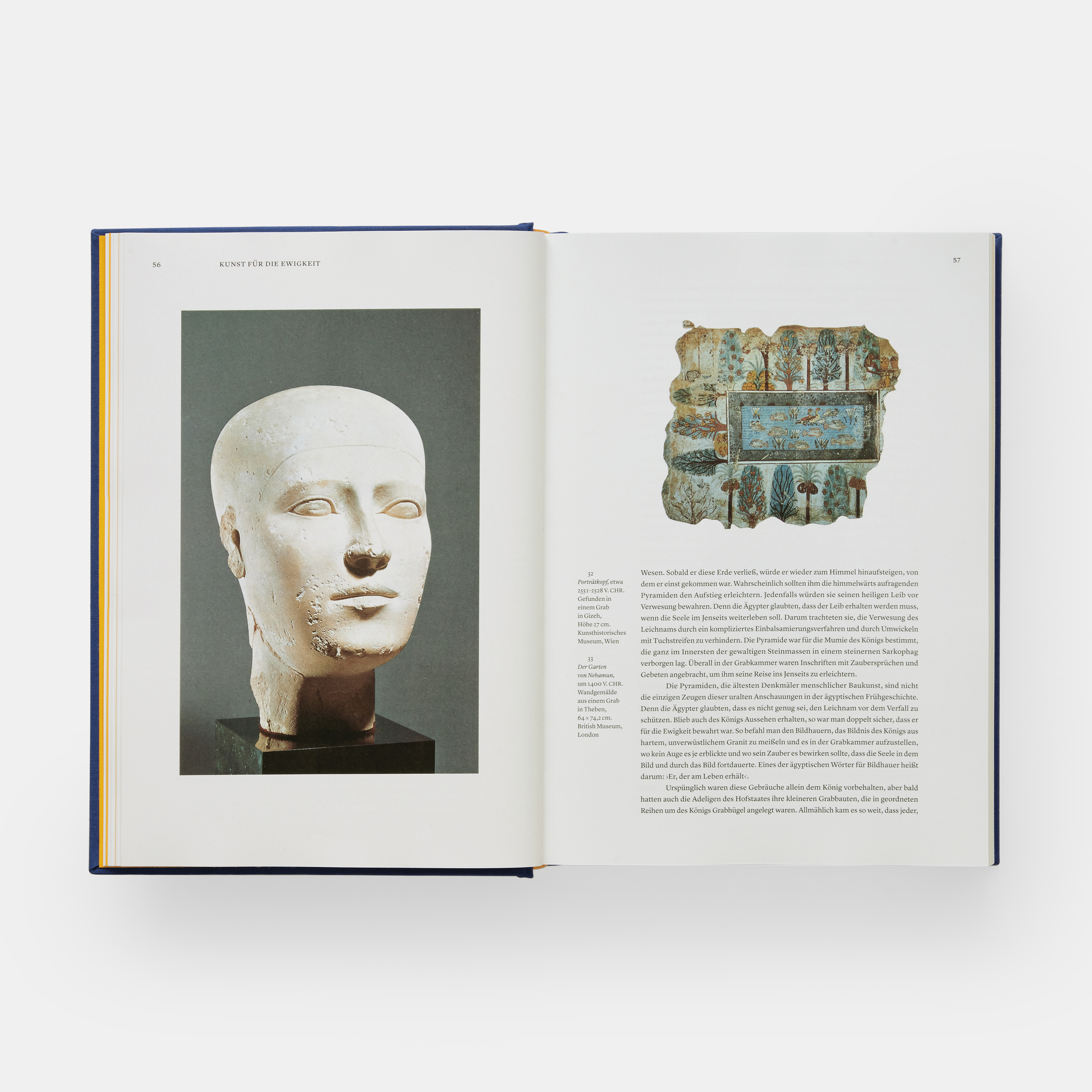 9781838668389_innenansicht_04 9781838668389_innenansicht_04.jpg