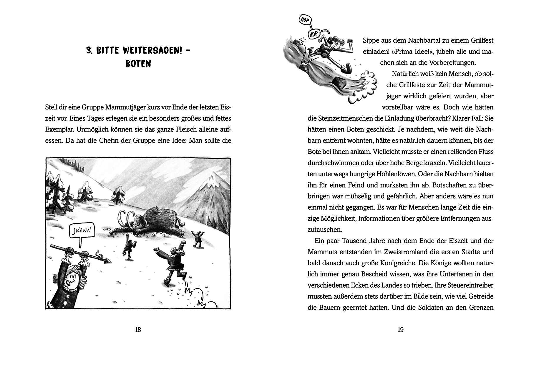 9783328303800_innenansicht_03.jpg