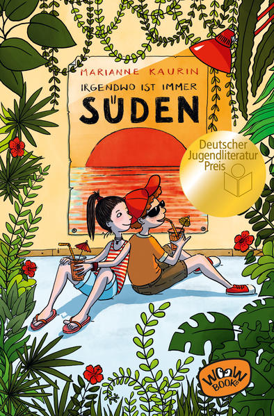 9783961771035 9783961771035