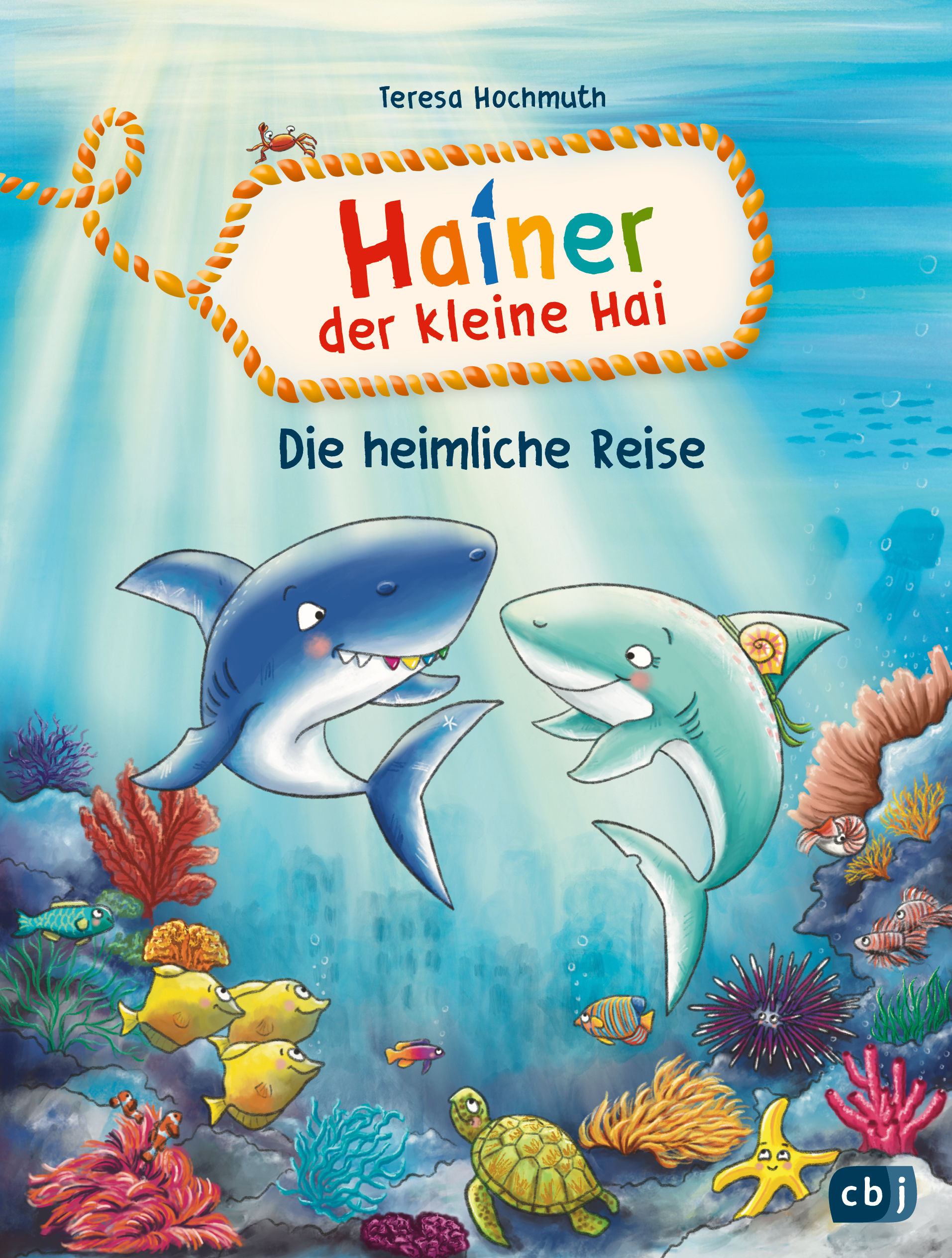 9783570179642_innenansicht_05.jpg