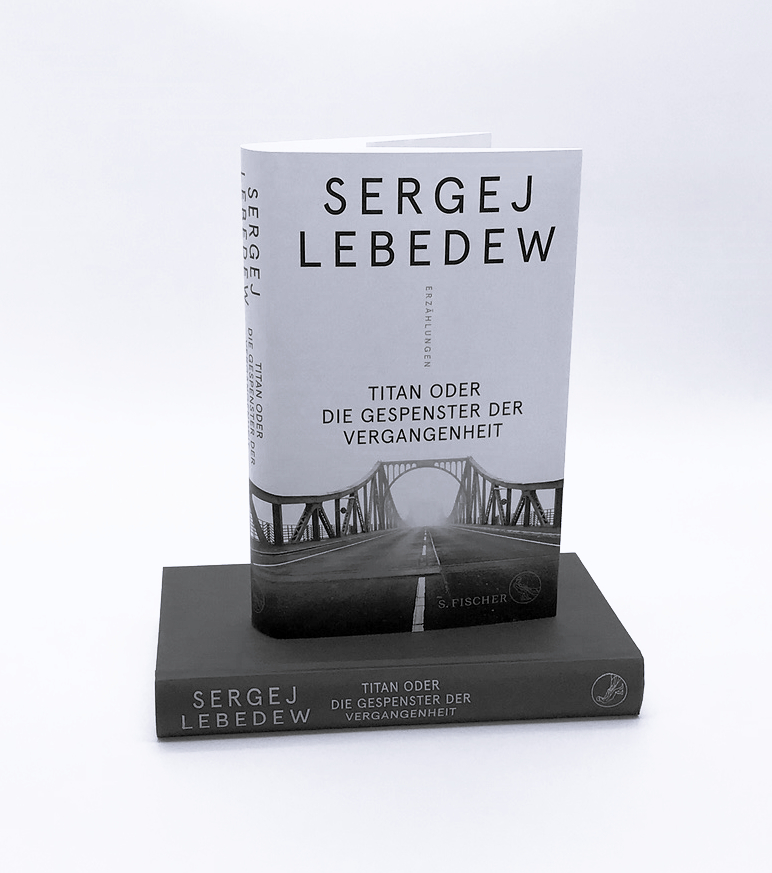 9783103975222_innenansicht_02 9783103975222_innenansicht_02.jpg