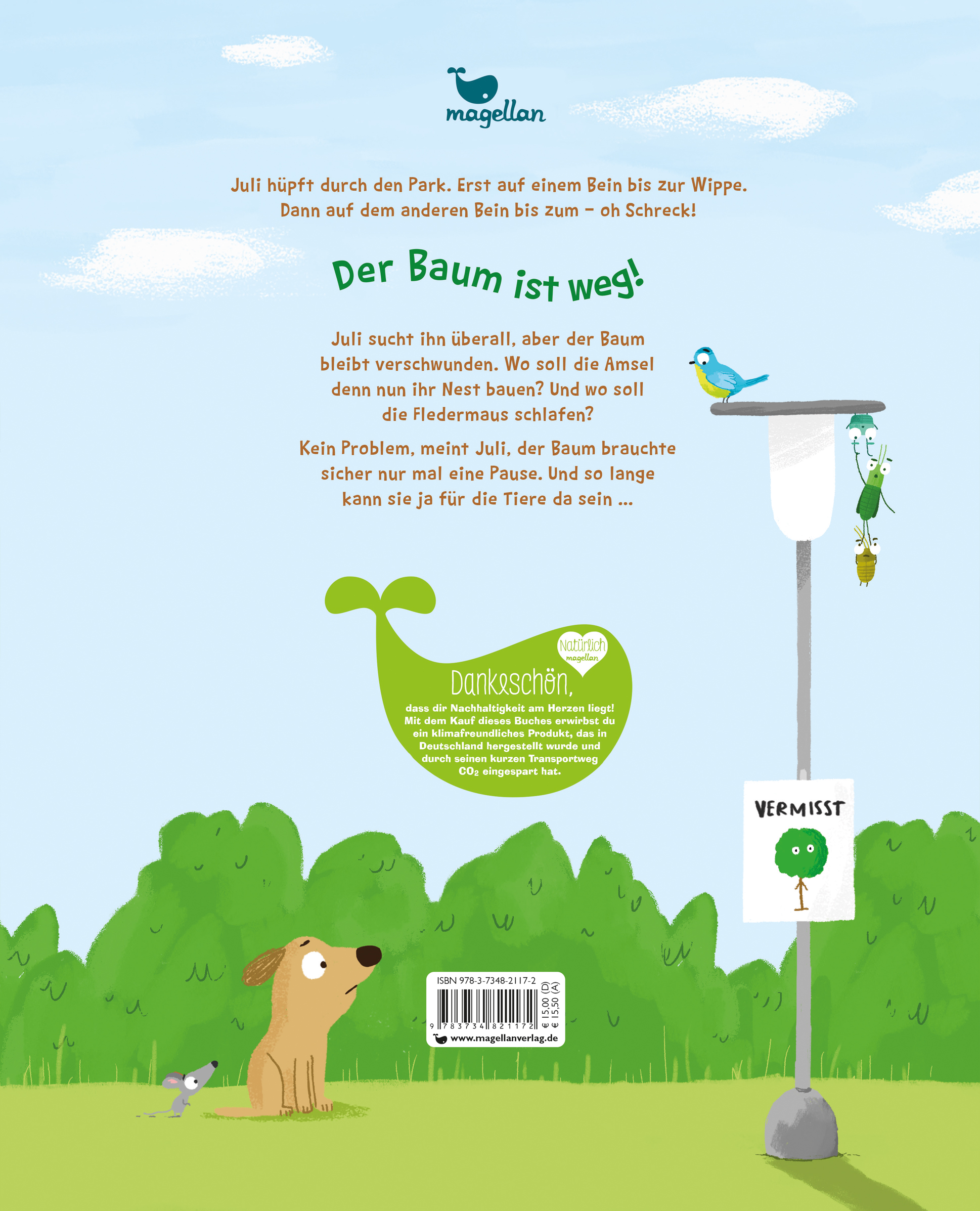 9783734821172_BC 9783734821172_BC.jpg