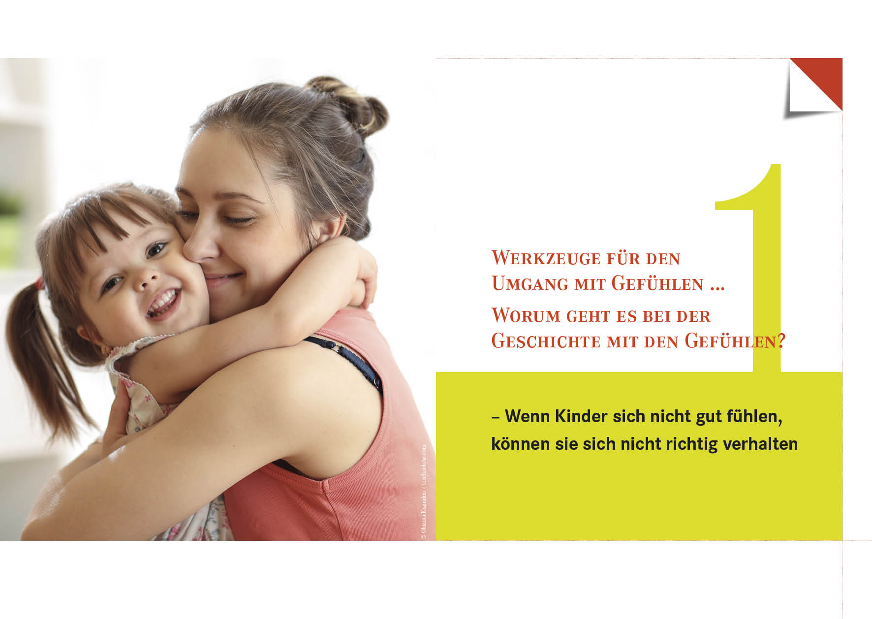 9783963040269_innenansicht_07.jpg 9783963040269_innenansicht_07.jpg