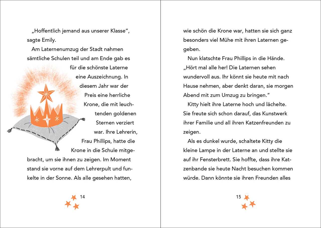 9783743206847_innenansicht_04 9783743206847_innenansicht_04.jpg