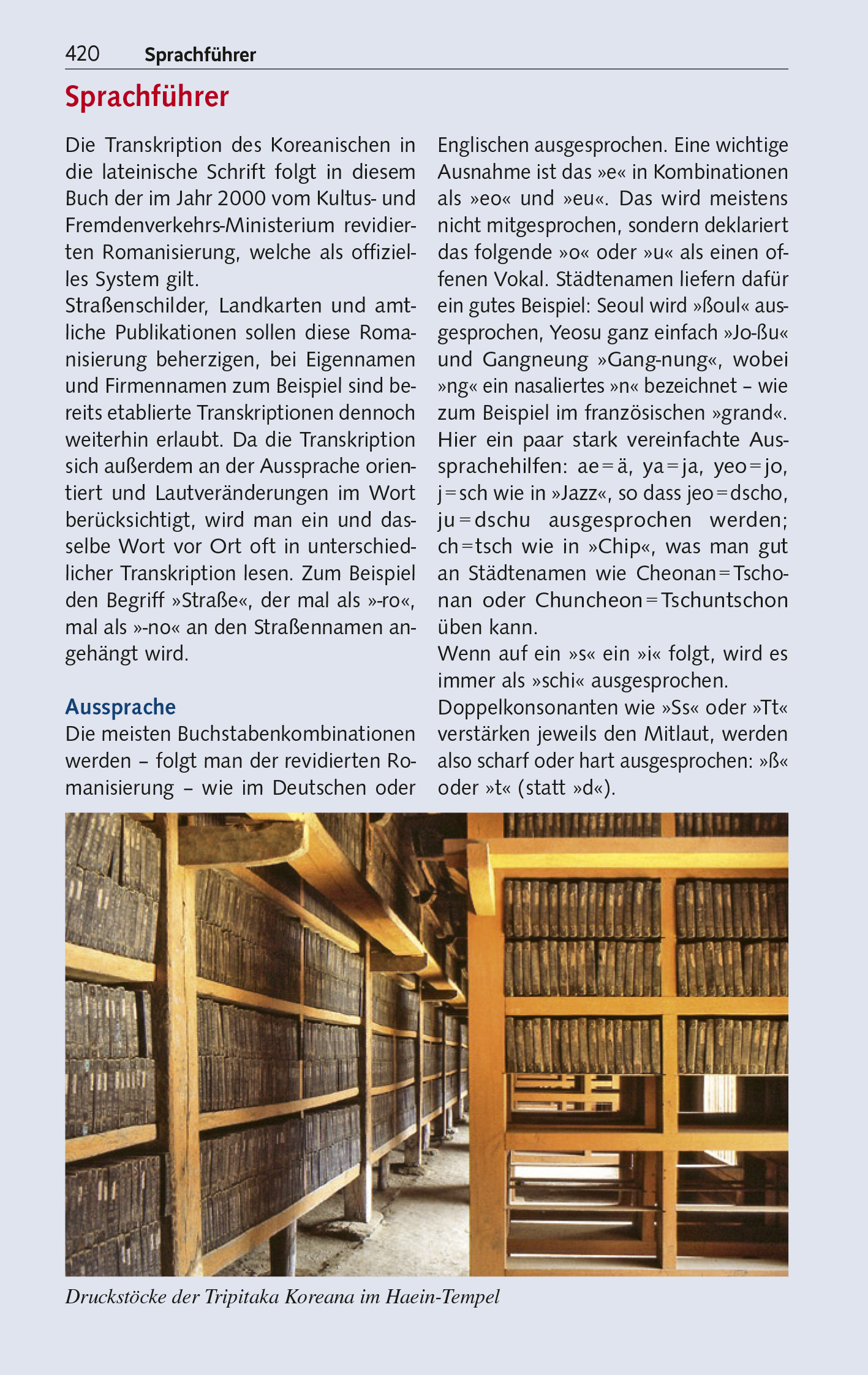 9783897948099_innenansicht_31.jpg