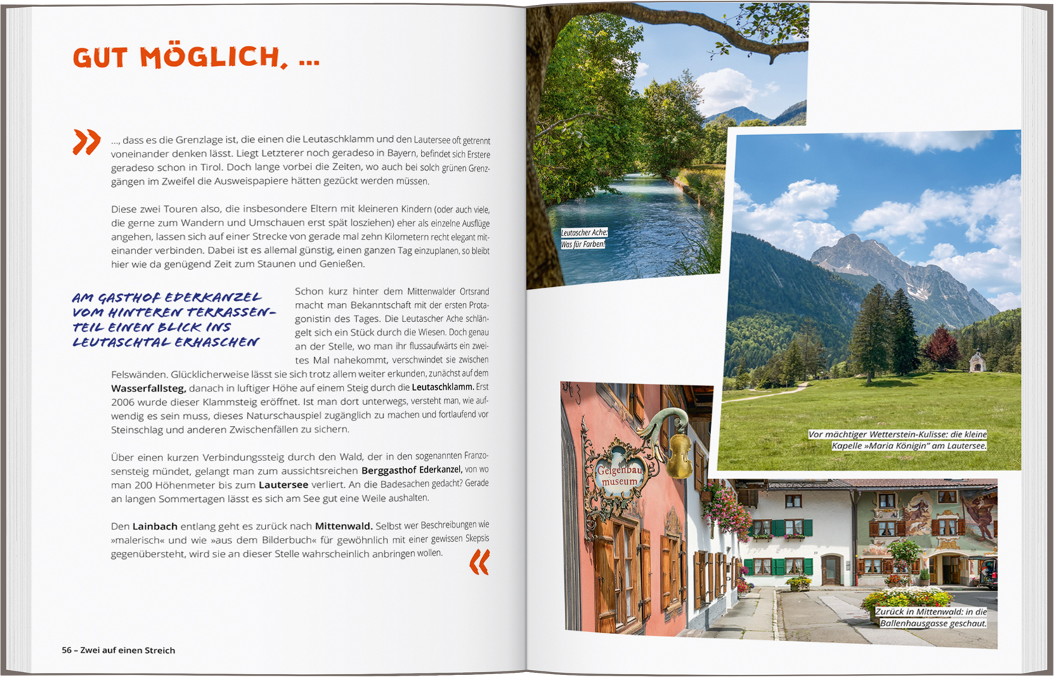 9783616032702_innenansicht_05 9783616032702_innenansicht_05.jpg