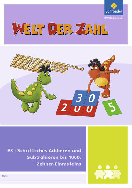 9783507047600.jpg 9783507047600.jpg