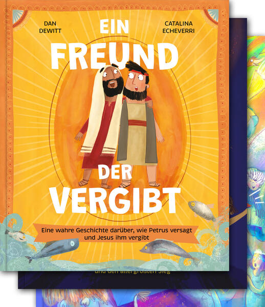 9783986653057 9783986653057