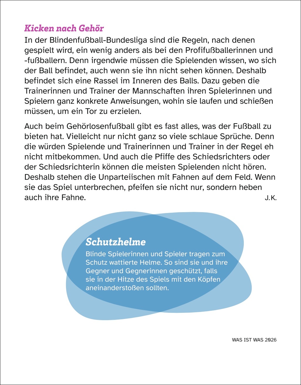 9783840036781_innenansicht_02.jpg