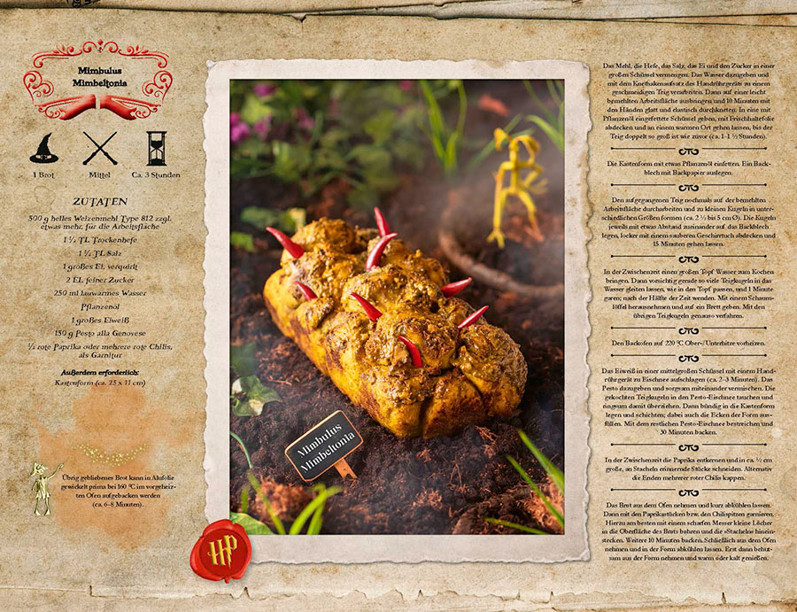 9783966649902_innenansicht_11 9783966649902_innenansicht_11.jpg