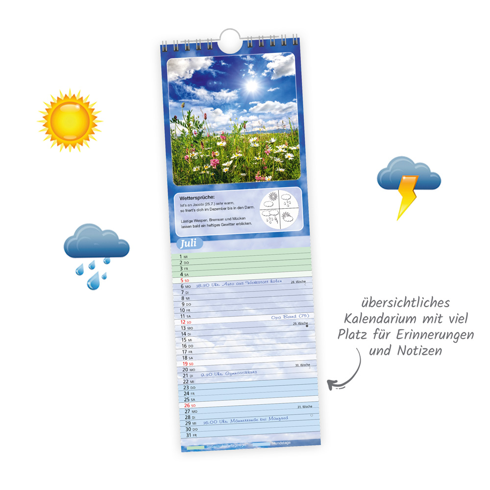 9783988024435_innenansicht_02 9783988024435_innenansicht_02.jpg