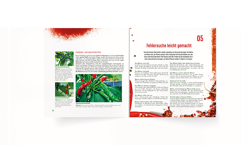 9783000805271_produktbild_01 9783000805271_produktbild_01.jpg