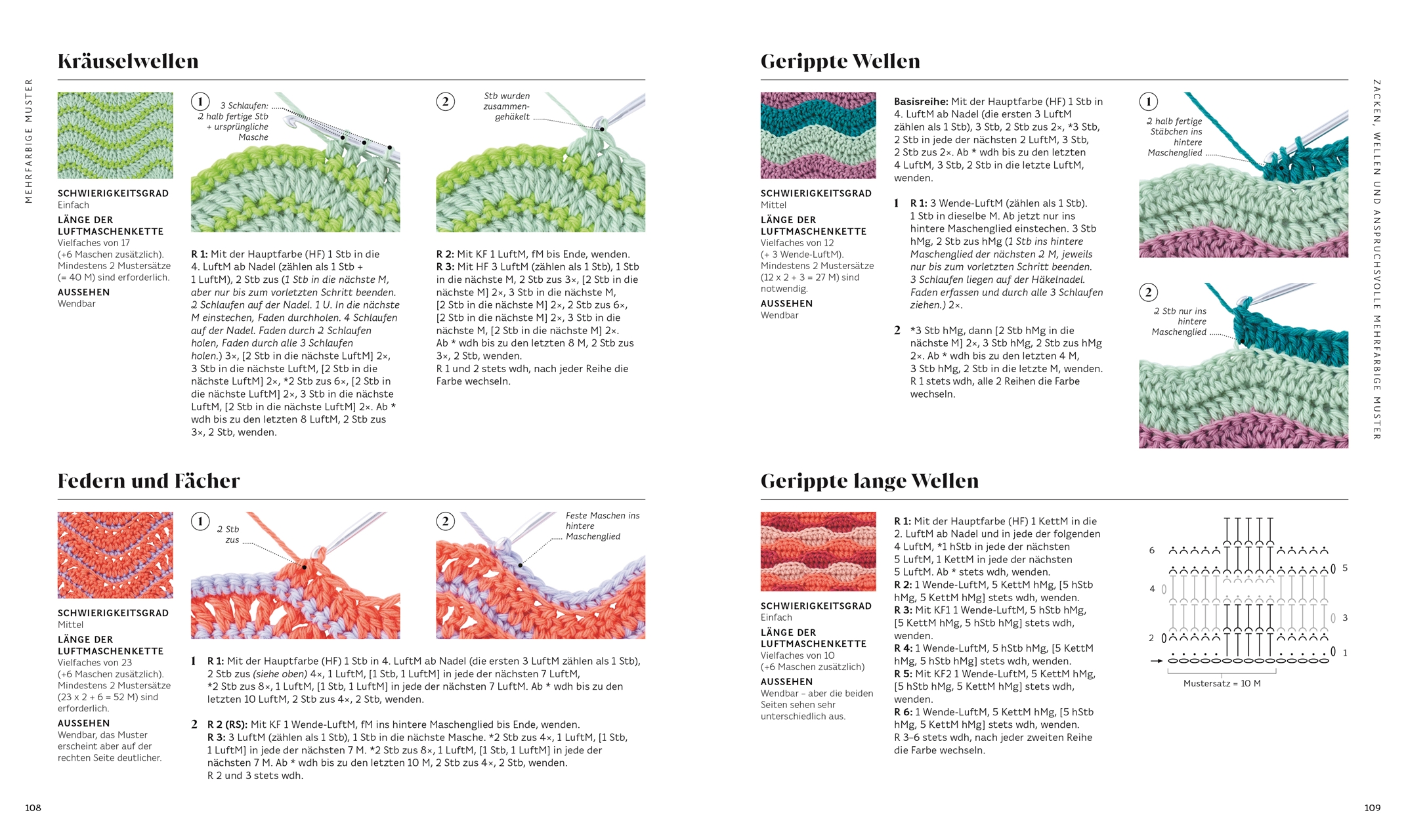 9783831048373_innenansicht_07 9783831048373_innenansicht_07.jpg