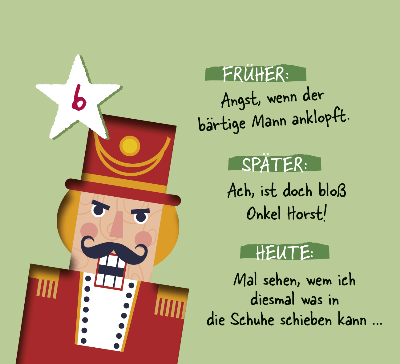 9783848503117_innenansicht_05.png