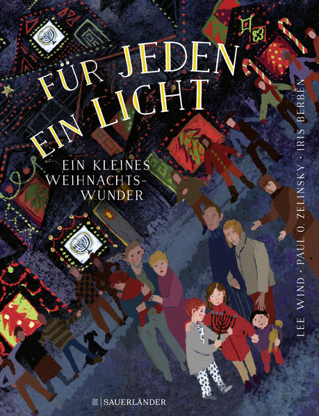 9783737361330 9783737361330