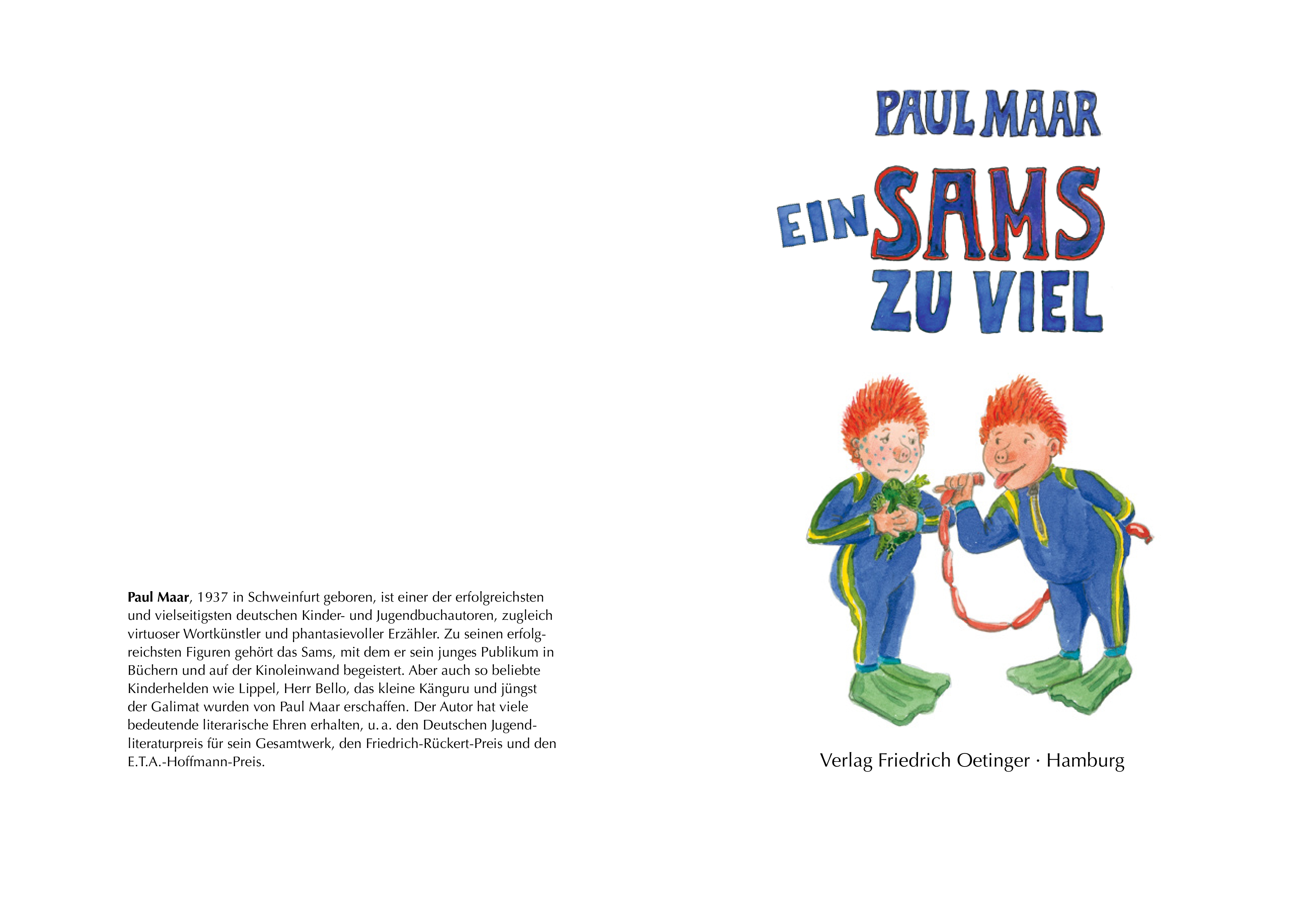 9783789142987_innenansicht_01.jpg