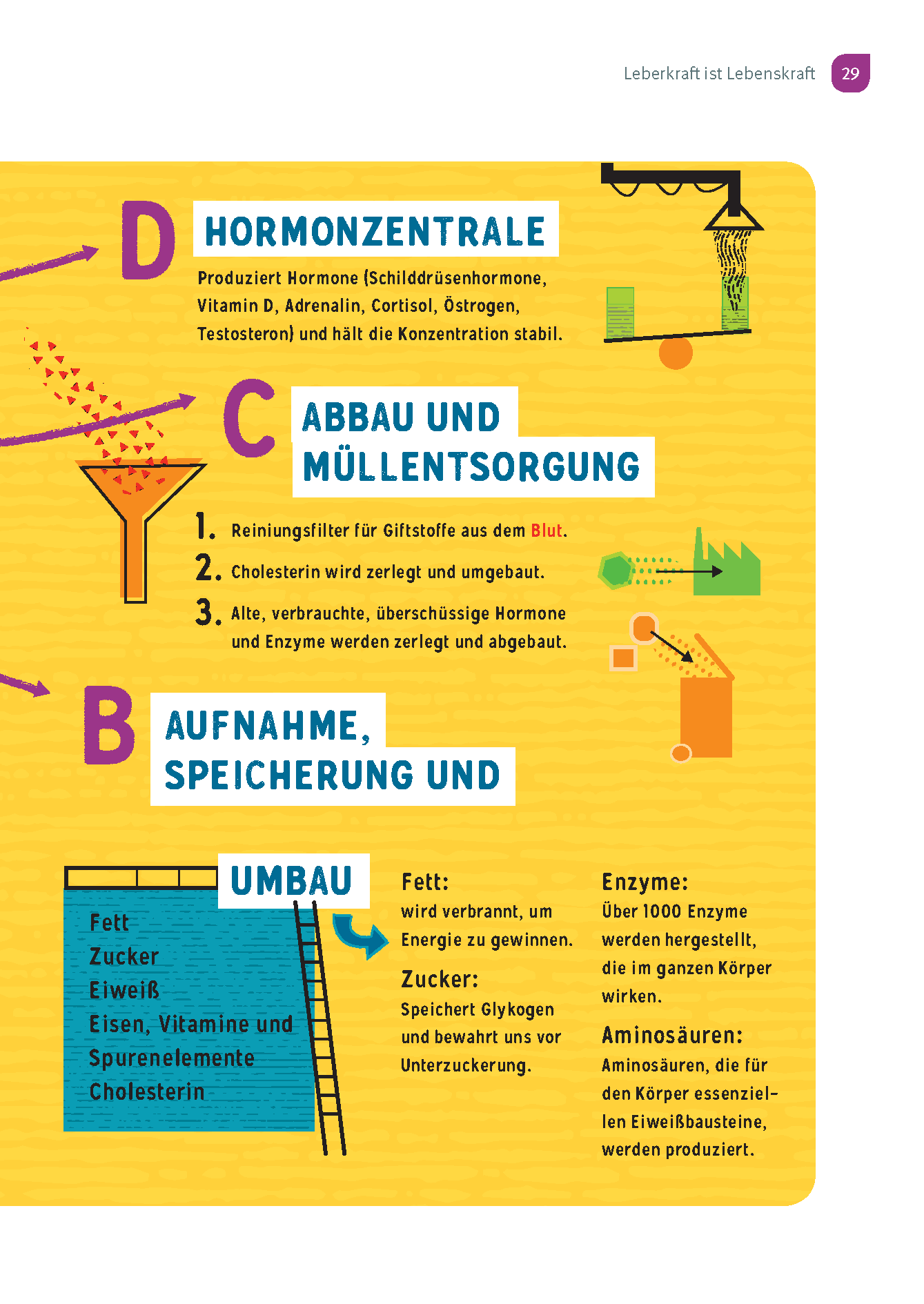 9783432119311_innenansicht_02.png