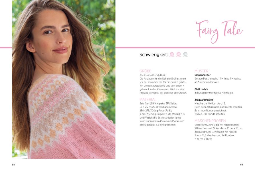 9783841067234_innenansicht_04 9783841067234_innenansicht_04.jpg