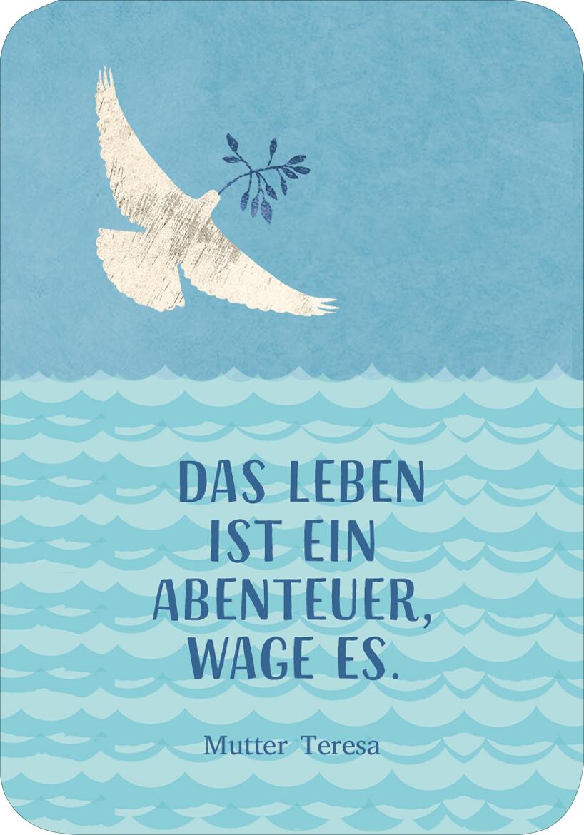 9783845858418_innenansicht_05.jpg