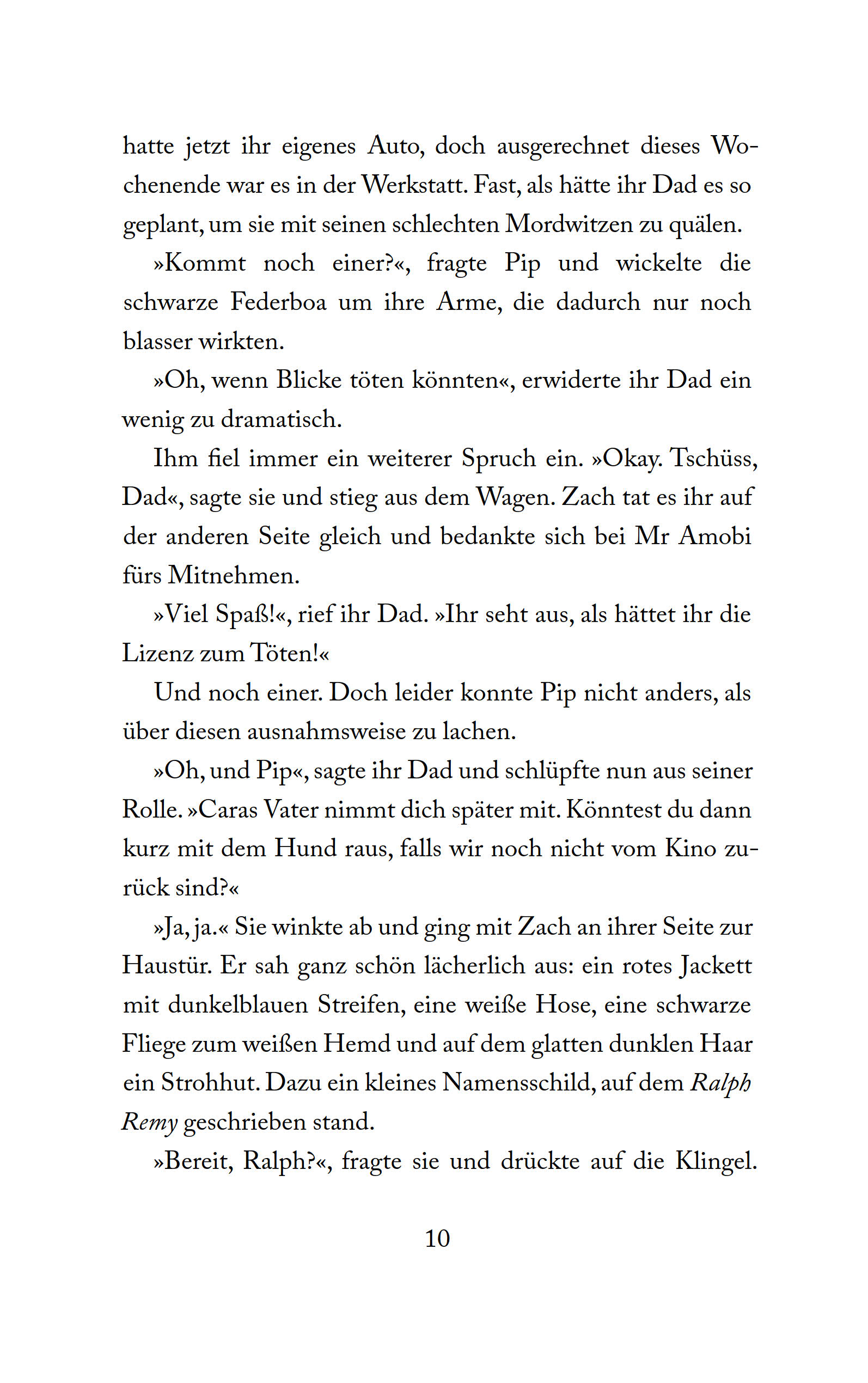 9783846602621_innenansicht_09.jpg