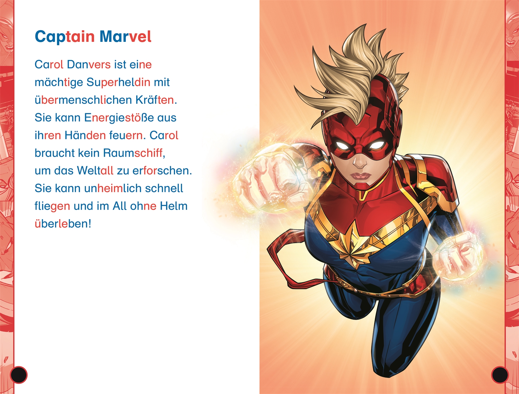 9783831046034_innenansicht_02 9783831046034_innenansicht_02.jpg