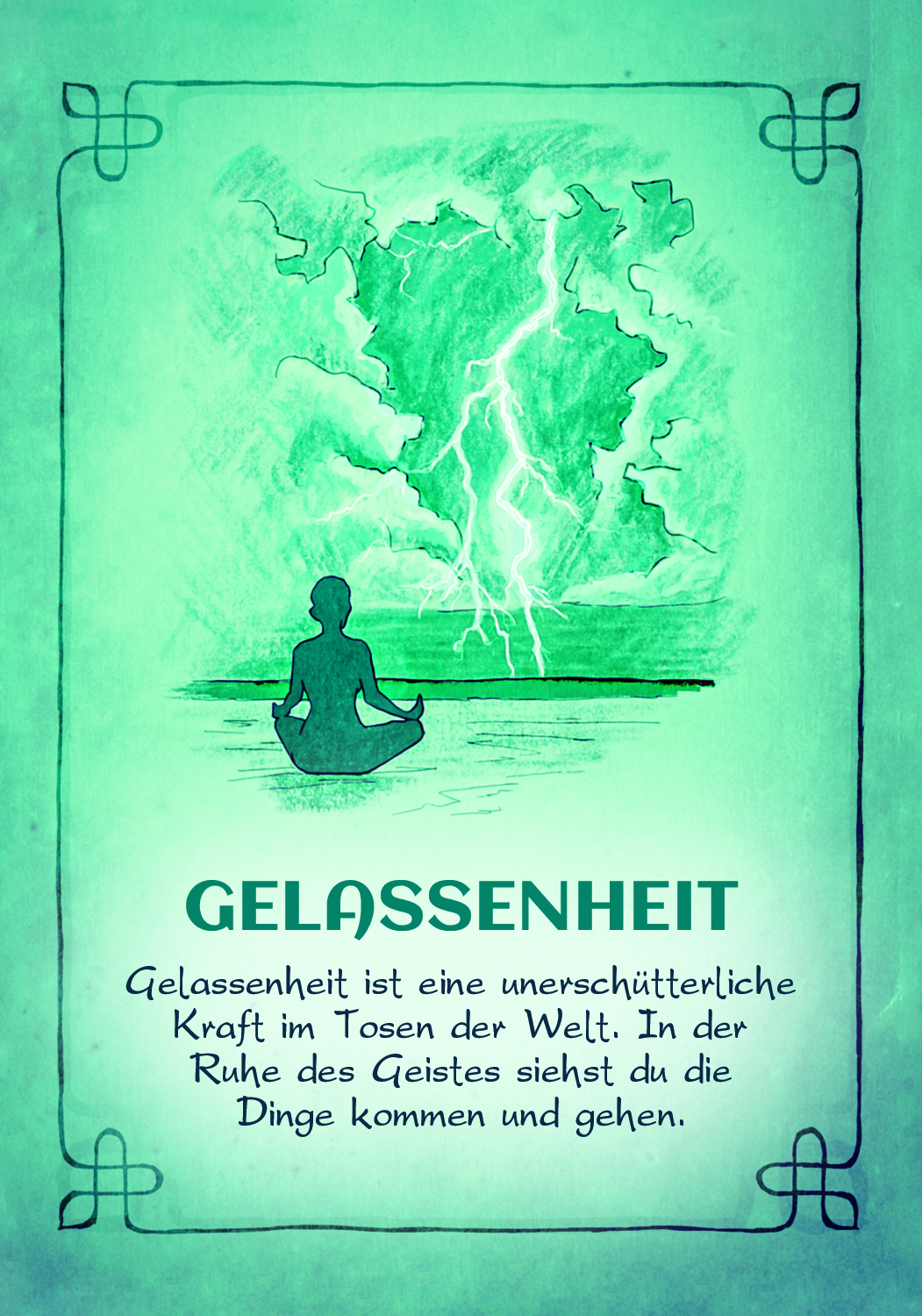 9783843492508_innenansicht_07.jpg