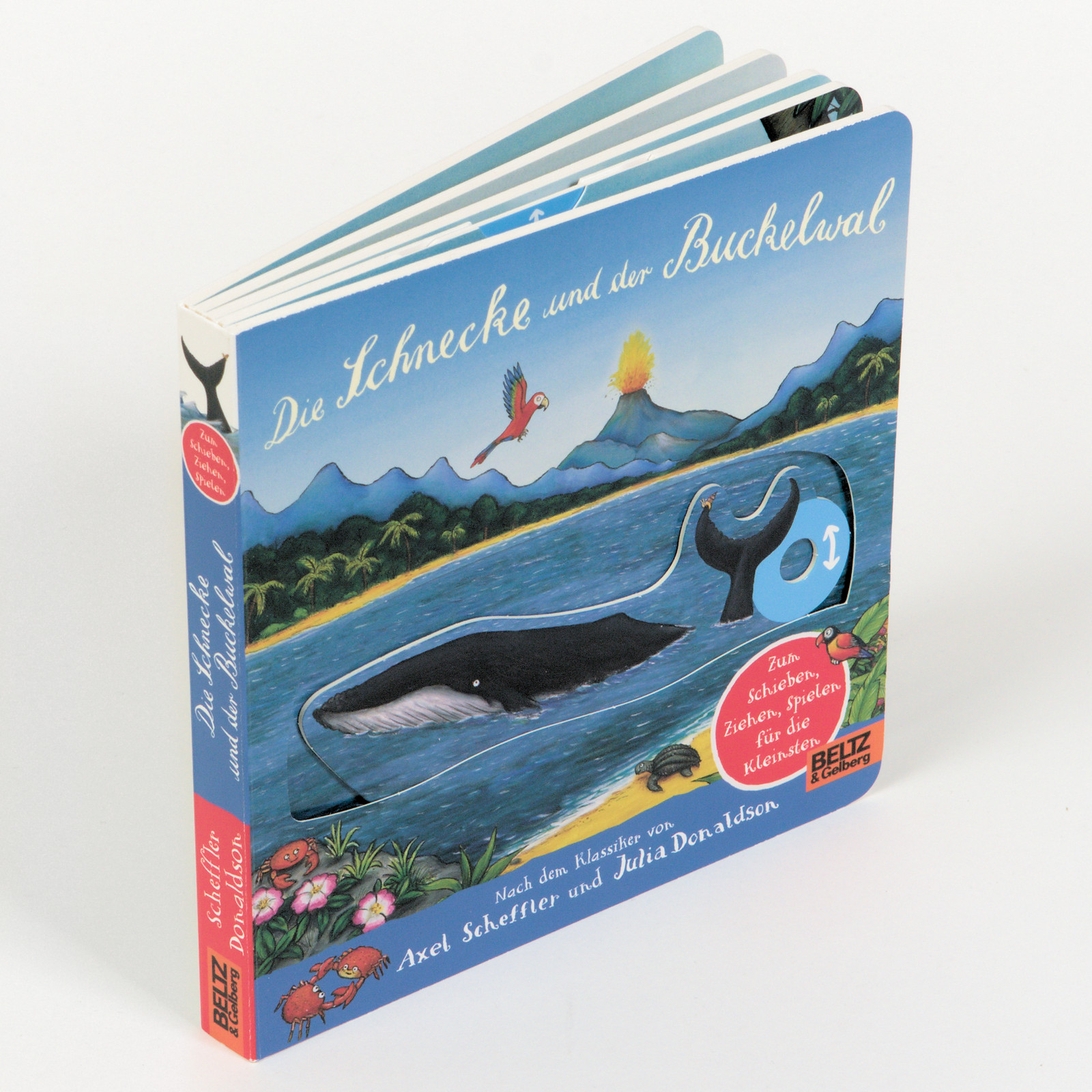 9783407757142_weiterecover_01 9783407757142_weiterecover_01.jpg