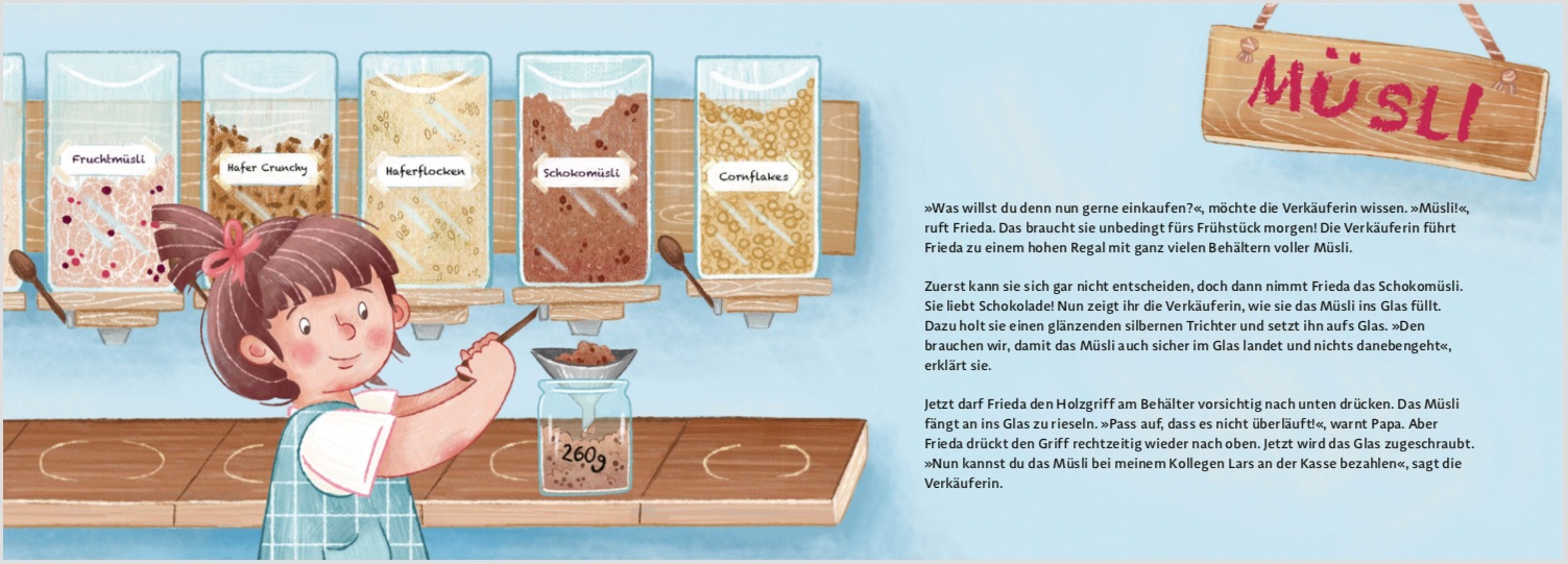 9783962383312_innenansicht_03 9783962383312_innenansicht_03.jpg