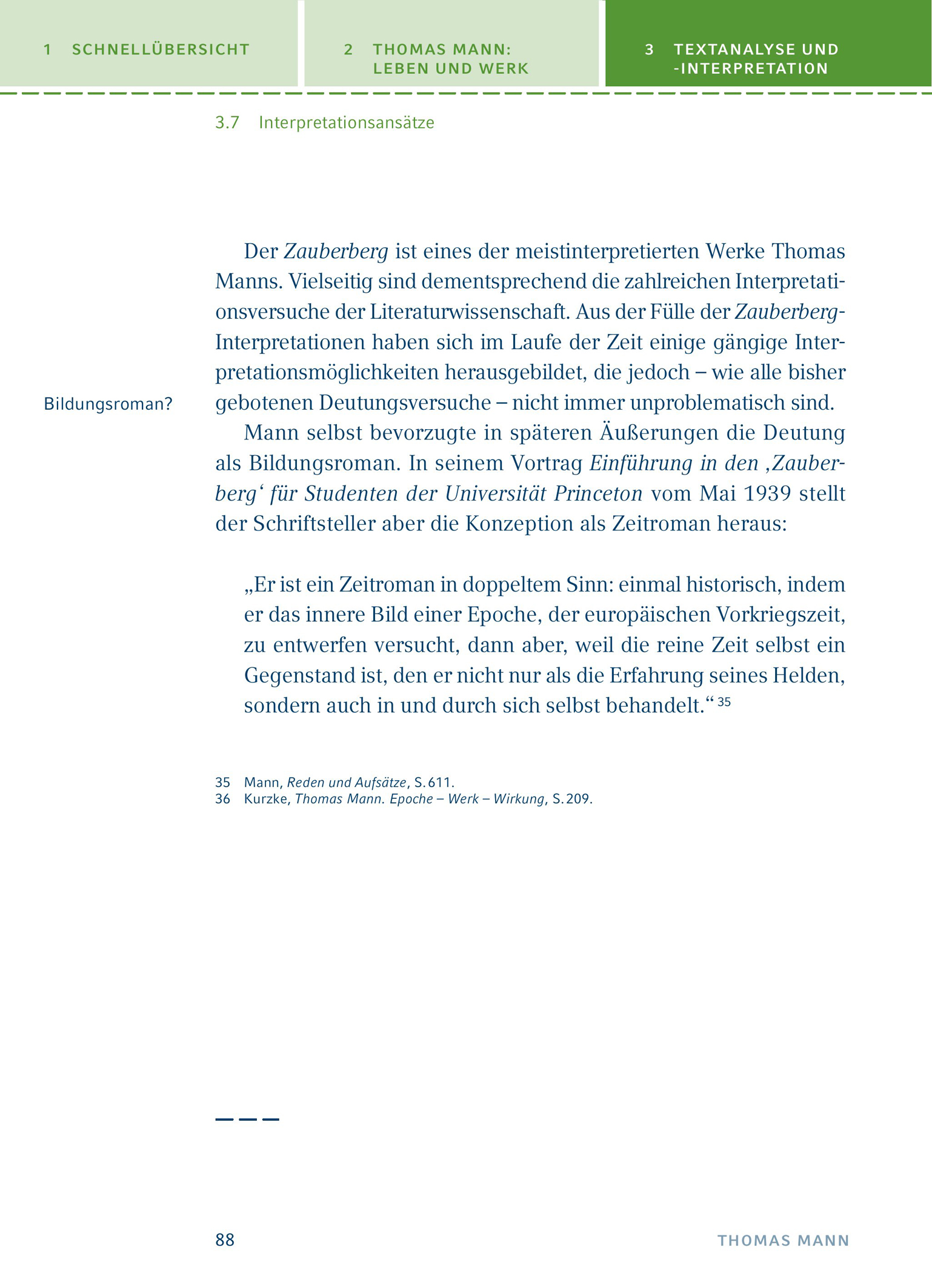 9783129303504_innenansicht_23.jpg