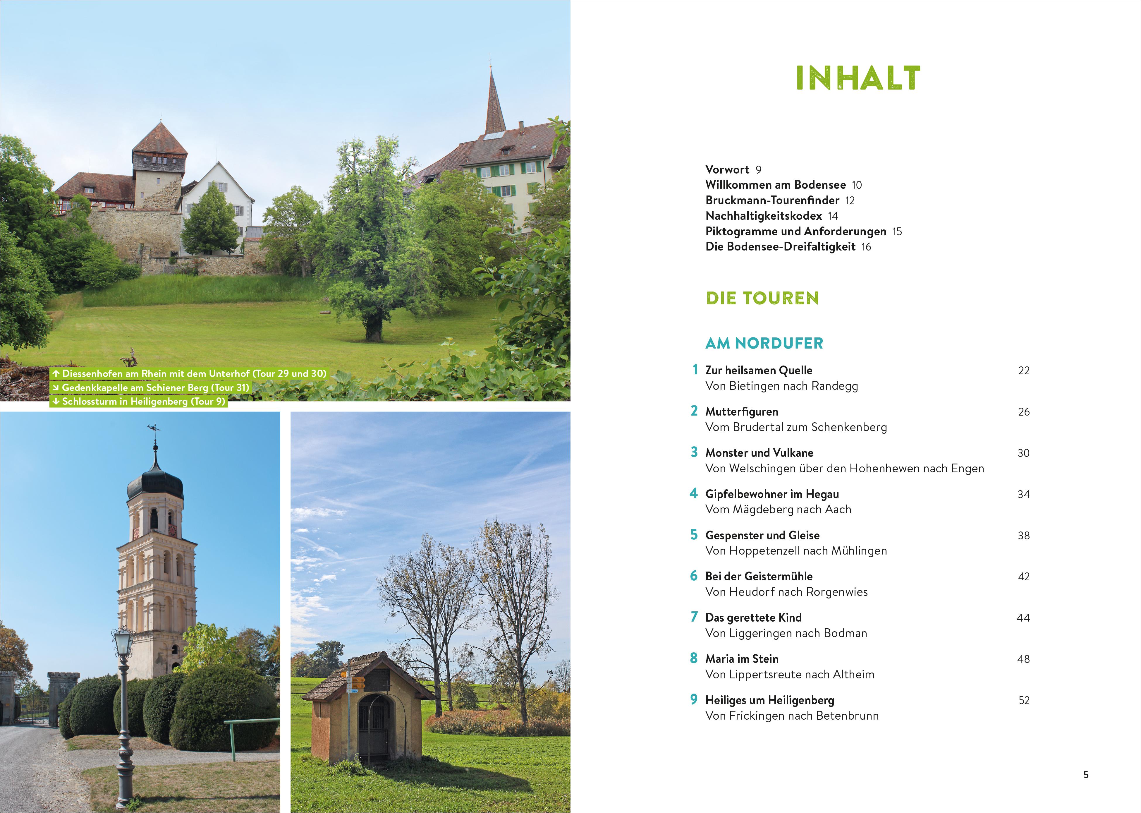 9783734330391_innenansicht_01 9783734330391_innenansicht_01.jpg