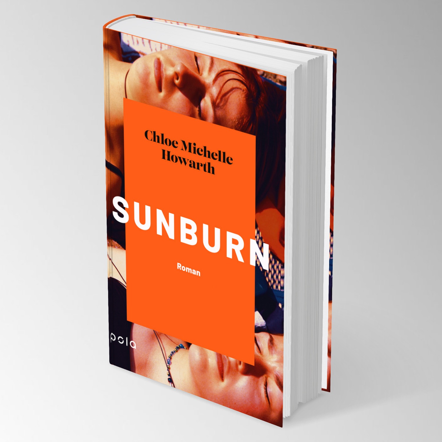 9783759600196_innenansicht_03 9783759600196_innenansicht_03.jpg