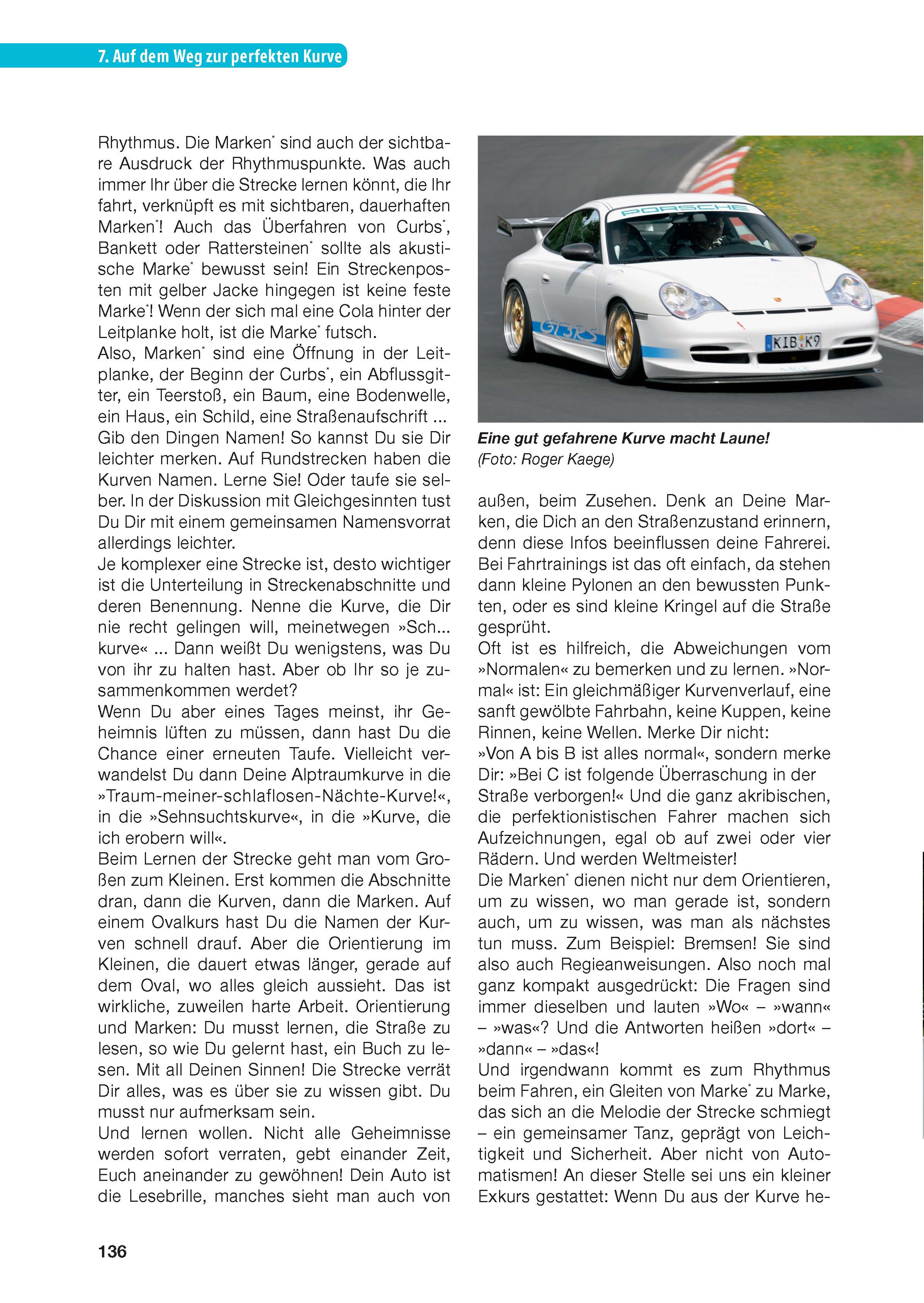 9783613046467_innenansicht_05 9783613046467_innenansicht_05.jpg