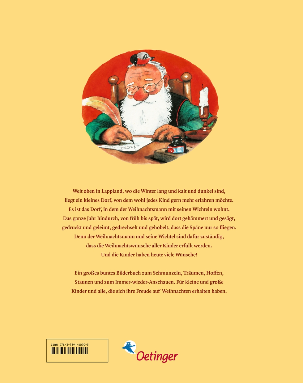 9783789160905_BC 9783789160905_BC.jpg