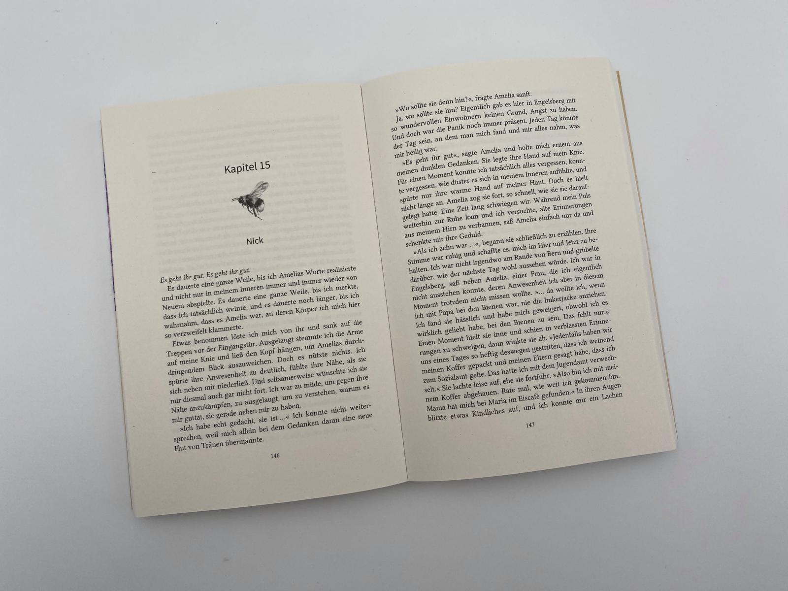 9783492506441_innenansicht_03 9783492506441_innenansicht_03.jpg