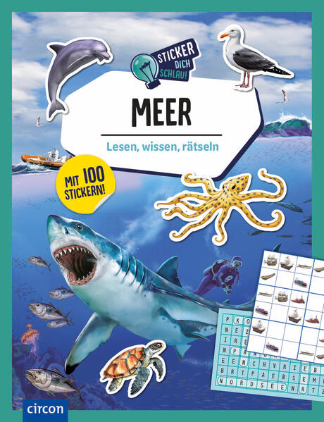 9783817446834 9783817446834