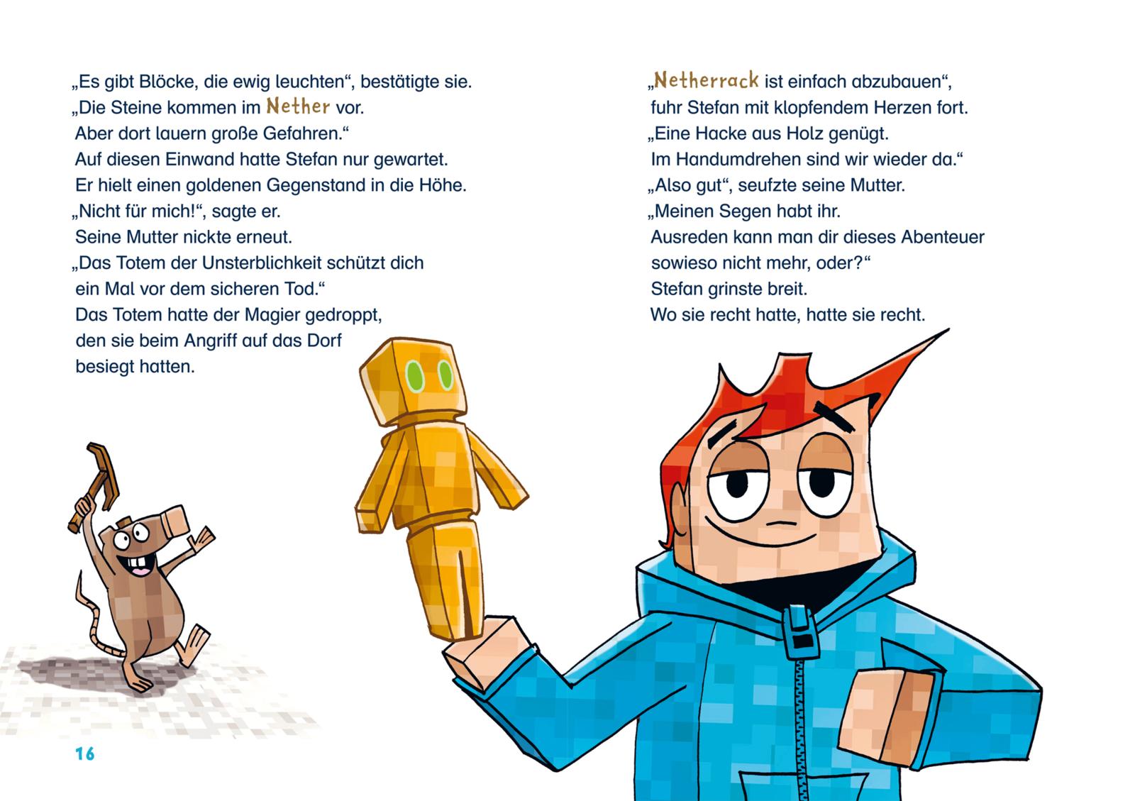 9783551068491_innenansicht_05.jpg