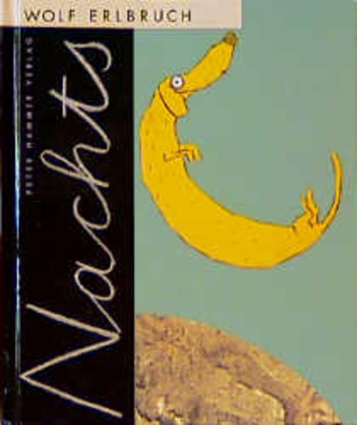 9783872948342 9783872948342