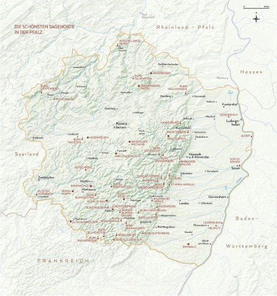 9783954163502_innenansicht_07.jpg