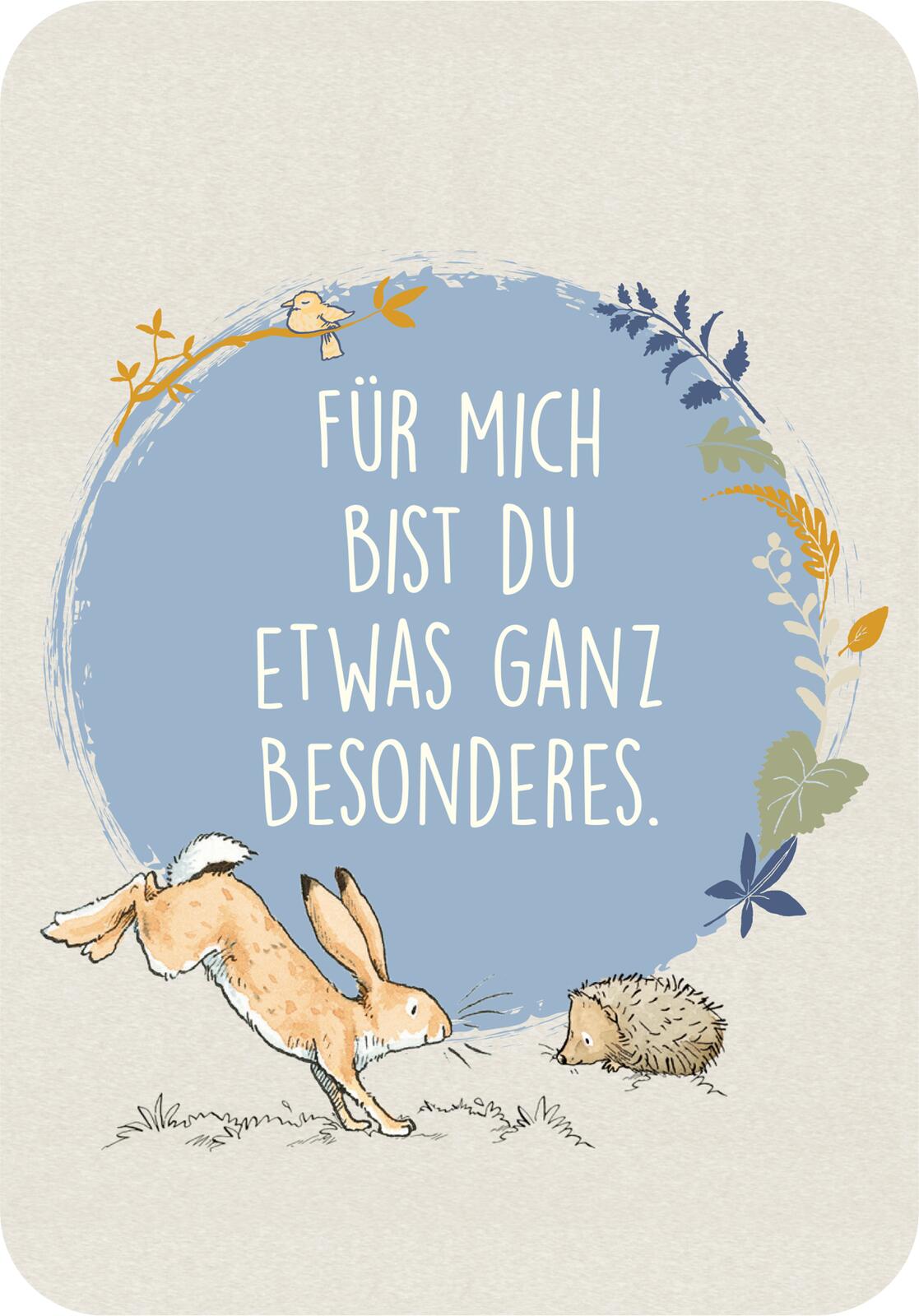 9783845862699_innenansicht_04.jpg