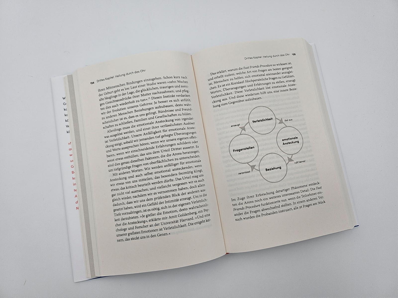 9783827014450_innenansicht_05 9783827014450_innenansicht_05.jpg