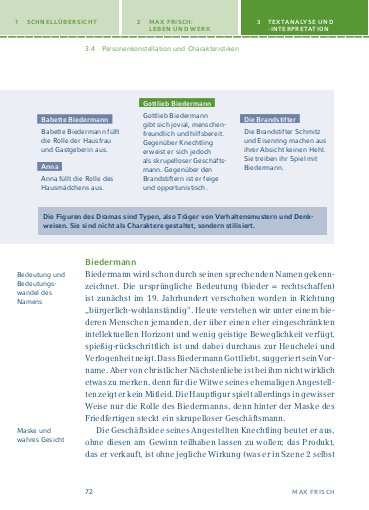 9783129303481_innenansicht_14.jpg