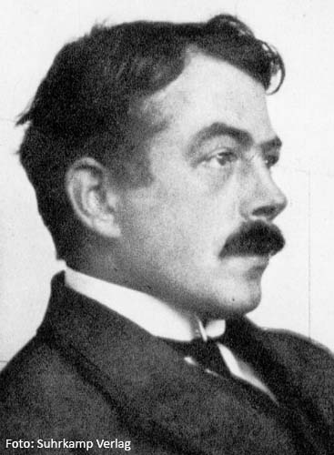 9783458683988_autorenbild_01.jpg