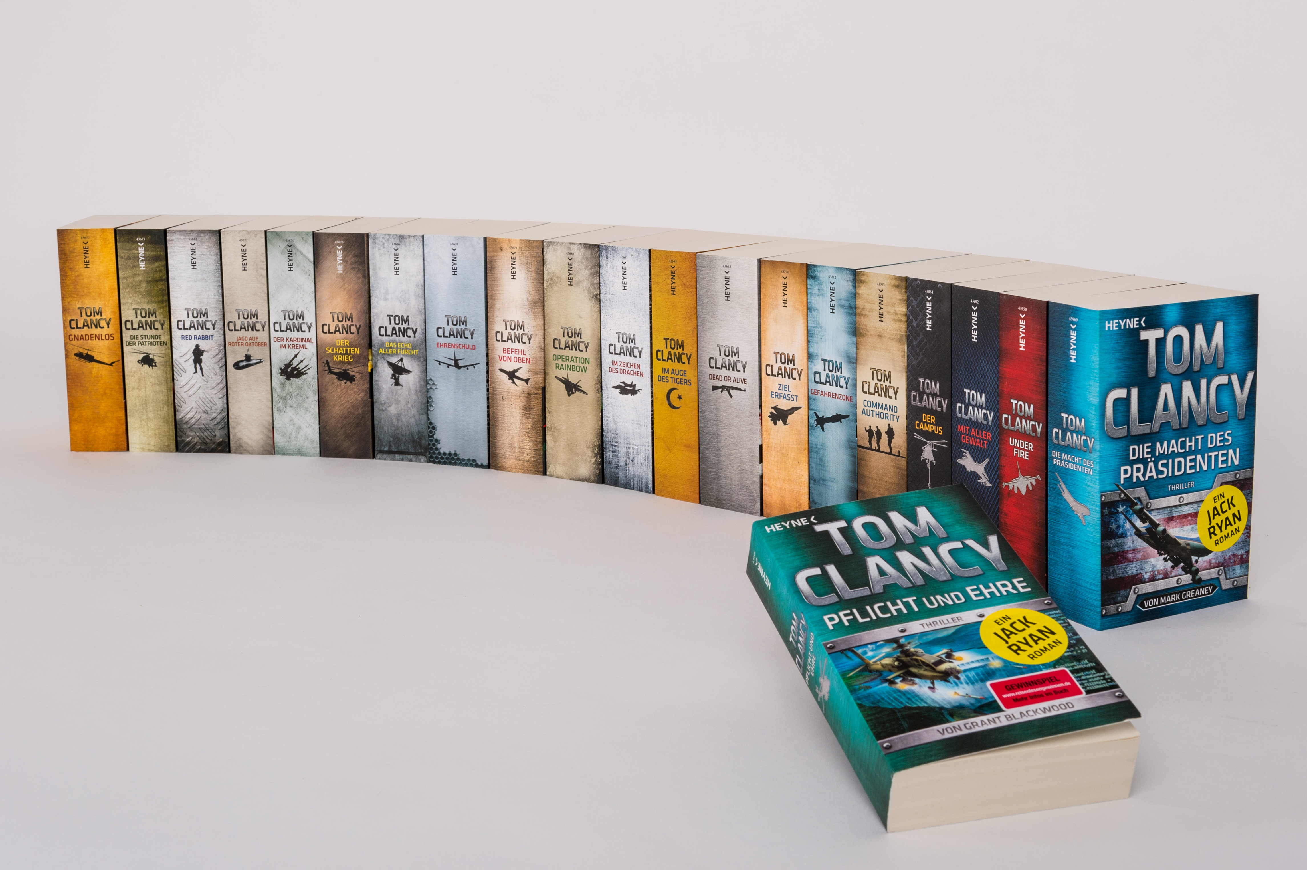 9783453439962_innenansicht_03 9783453439962_innenansicht_03.jpg