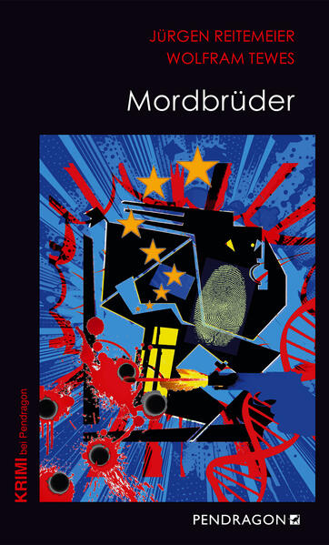 9783865328946 9783865328946