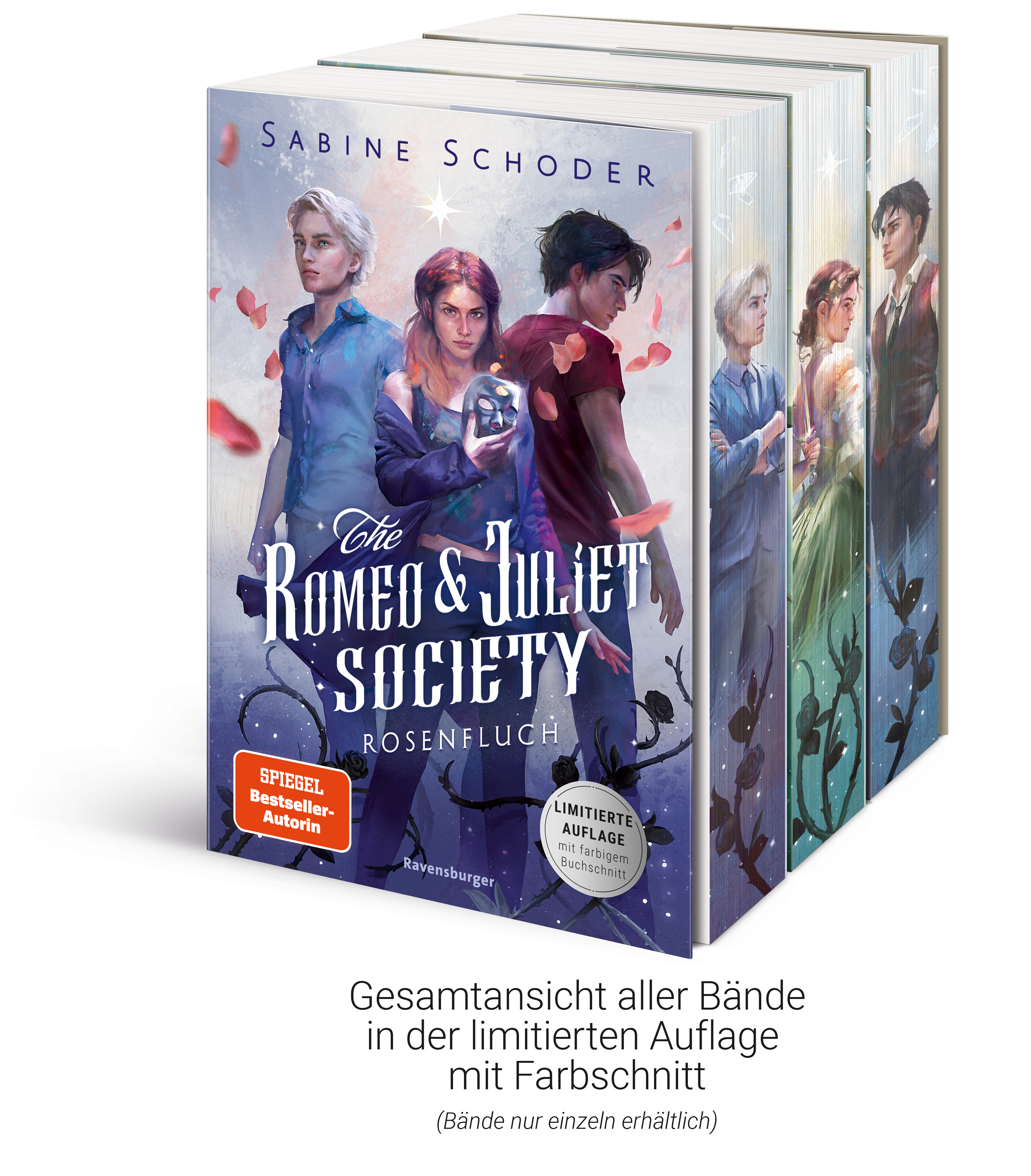 9783473402403_innenansicht_03.jpg
