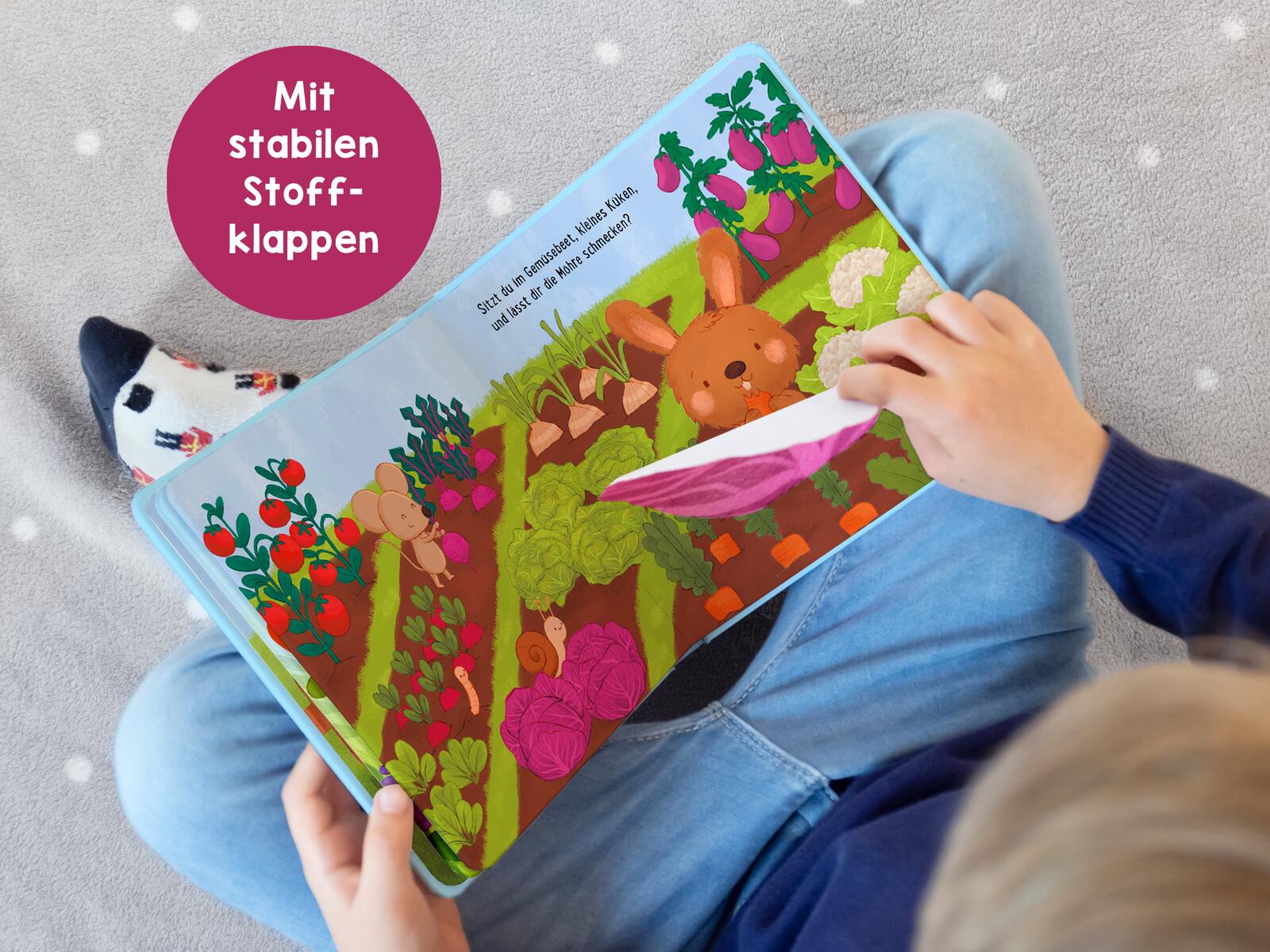 9783845859392_innenansicht_05 9783845859392_innenansicht_05.jpg